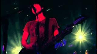 Ricken's live_フロウ