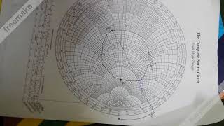 printable smith chart printable smith chart