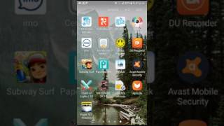 How to download temple run oz very easy screenshot 4