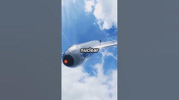 AI Will Control Nuclear Weapons #shorts