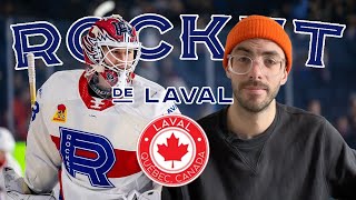 @KasimirKaskisuoOfficial Laval Rocket PTO and True Lefevre Factory Tour