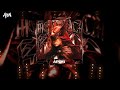 MONTAGEM KURO Slowed Dj Samir Nulteex Zericxxn 