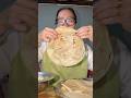 Chukauni And Roti Shortsfeed Shortsshorts Shortvideos Shorts Ytshorts Youtubeshorts Food 