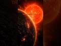 LTT 1445 A c: The Ember Orbit