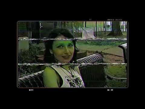 DVRST, Jupiluxe - Static in Mirrors (Lyrics)