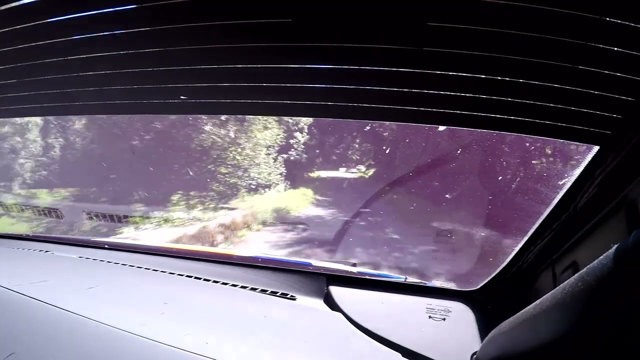 Rallye du Rouergue 2022 Ciamin/Roche ES11