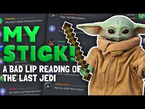 badlipreading's-"my-stick"-but-in-discord...