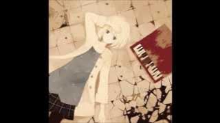 【Primary】 Yuiko - Crossroad