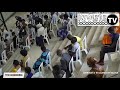 Tugumane na YESU kandi tumwumvira by ADA Kiyange