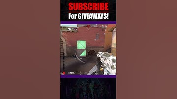 Rattiest Brim in Ascent💀 #valorant @TenZ #tenz #valorantclips #brimstone #funny