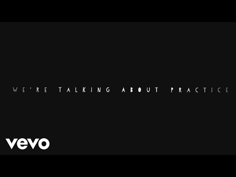 Chiodos - We're Talking About Practice