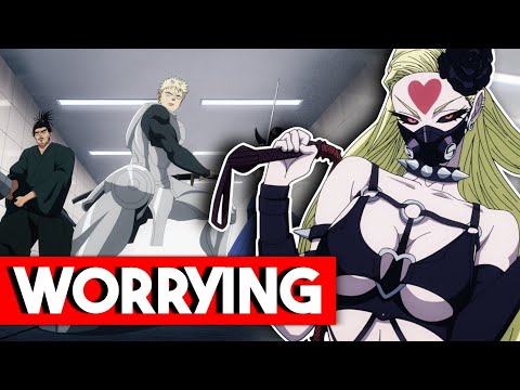 ONE PUNCH MAN SEASON 3 EPISODE 10 BAD NEWS & LEAKS? | OPM Season 3 Episode 10