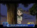أبطال الكرة الجزء الأول الحلقة 22 باقي الحلقة 