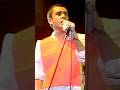 Peter performing 'On The Air' live on Rockpalast TV in September 1978.