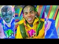 TAKASHI 6IX9INE 2020 BEST MIX SONGS GOOBA PUNANI YAYA TROLLZ LANES BEBE BY DJ XBELL21 TAKASHI 6IX9INE 2020 BEST MIX SONGS GOOBA PUNANI YAYA TROLLZ LANES BEBE BY DJ XBELL21