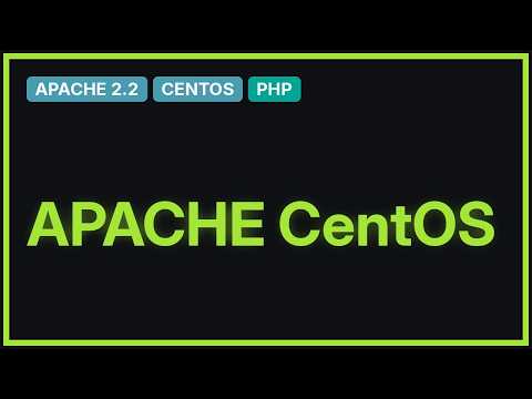 DevOps & SysAdmins: `GLIBCXX_3.4.20' not found Centos7