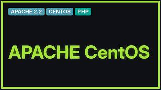 DevOps & SysAdmins: `GLIBCXX_3.4.20' not found Centos7