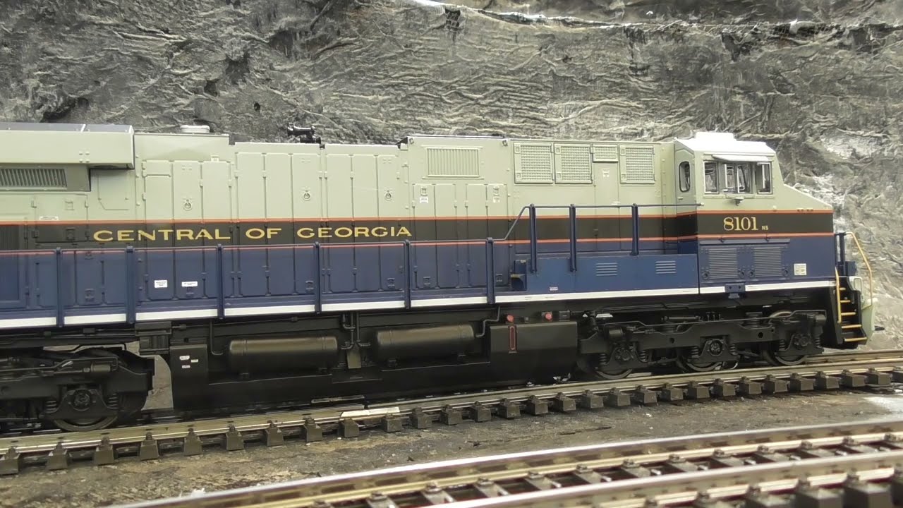 Biggest in the world