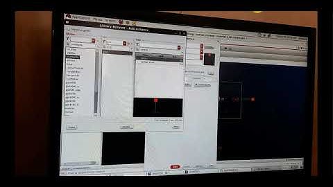 CMOS INVERTER USING CADENCE VIRTUOSO DESIGN SUITE & SPECTRE SIMULATOR