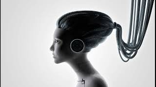 Anyma - Kevin de Vries - Kolsch - Tinlicker - Adriatique - ARTBAT - Fred Again | Deep Feelings Mix