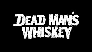Winter Rocks 2022 - Dead Man's Whiskey - Racing Bullet