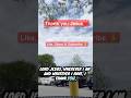 Thank you God #jesus #jesuslovesyou #millionviews #grow #motivationalvideo