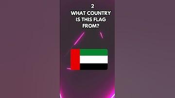 5 Can You Guess This Flags in 5 Seconds ?  #shorts #guesstheflags