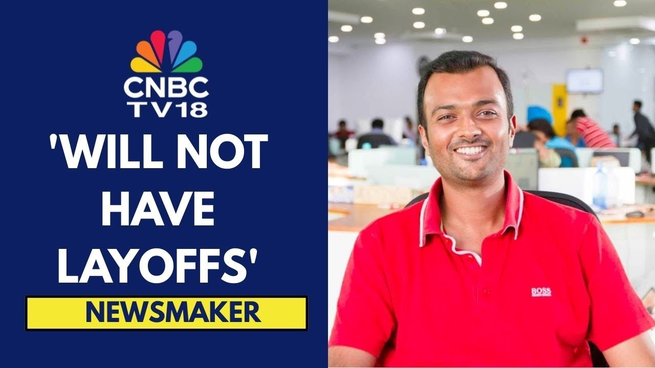 Запрет на азартные игры на деньги — большой шок, но мы не будем оспаривать закон, говорит генерал...