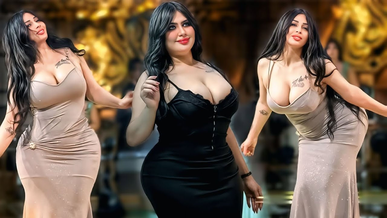 رقص بناات ضيم🔥 2026 || بهيده برهدنه لمن تهزين || الفنان جواد الساعدي