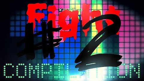 Splix.io - Fight Compilation #2