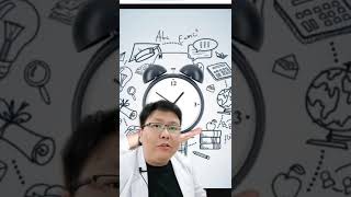 Kenapa tulisan dokter jelek sulit dibaca orang awam?