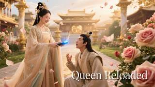 💋 From Billionaire CEO to Fat Forgotten Wife—Now She Rules the Kingdom!