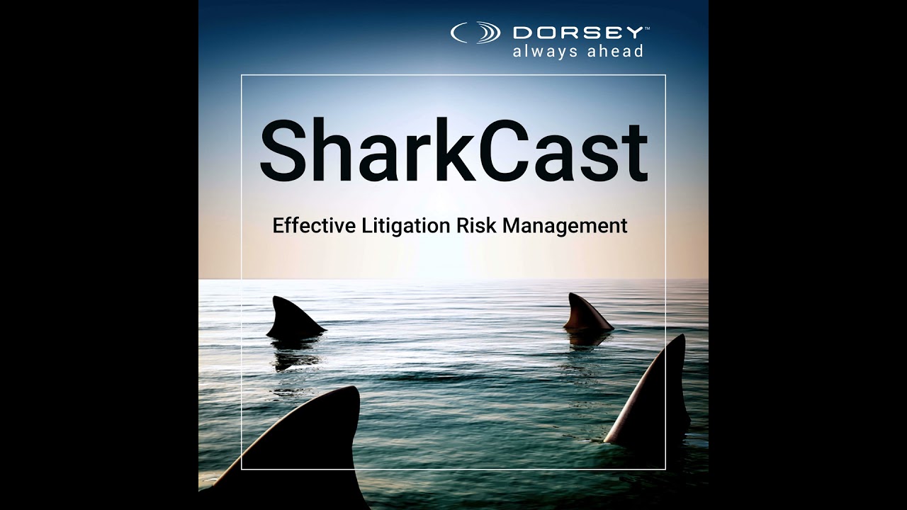 Addressing Litigation Risks Unique to the New Realities of Remote Work