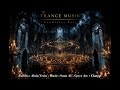 Trance Musik – Candlelit Pact