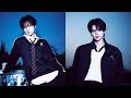 藤牧京介(INI)、工藤大輝(Da-iCE)と共作した楽曲「Yourself」配信リリース