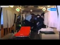 رانيا يوسف مسلسل عائلة الحاج متولى