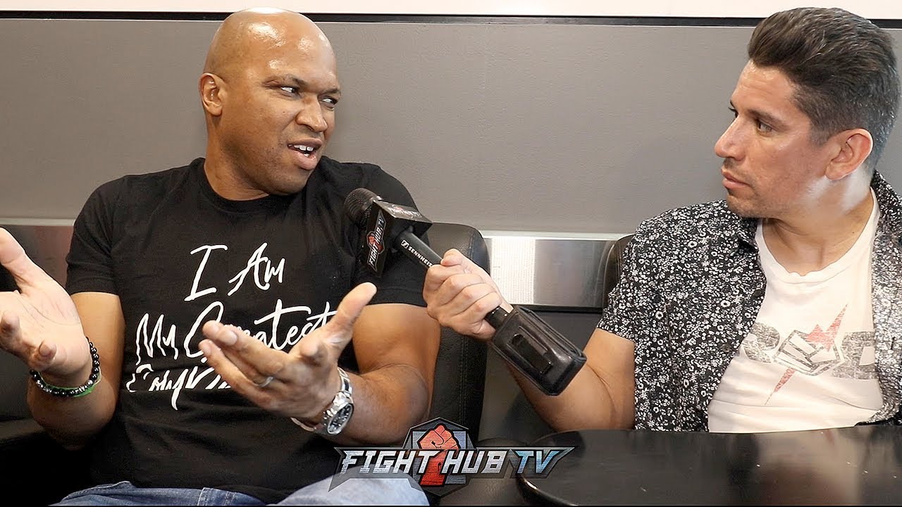 DERRICK JAMES 'IF MANNY FIGHTS ERROL...MAN DOWN! CRAWFORD A REGULAR TV FIGHTER, NOT A PPV FIGHTER!' DERRICK JAMES 'IF MANNY FIGHTS ERROL...MAN DOWN! CRAWFORD A REGULAR TV FIGHTER, NOT A PPV FIGHTER!'