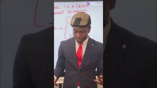 School System Designed to Dumb Down Your Kids? Science Reveals Truth #shorts
