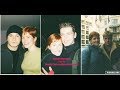 Part 15 - Westlife Memories - Cheeky Chats and Sneaky Previews!