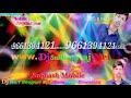 Chudiya Bajaung Ki Bajau Kangana-DjRemix-Song MP3 Mp3