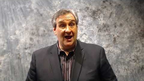 Evaluating Performance using Standard Costing and Variances