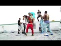 Big Boogie "Let Me Know" Prod By HitKidd & T-Head Official Music Video