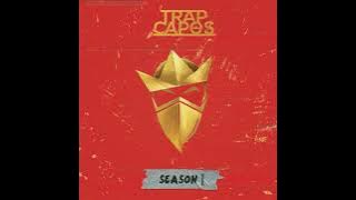 Noriel - La Paso Cabrón (Feat. Baby Angel, Gigolo Y La Exce, Mike Duran & Sammy & Falsetto)