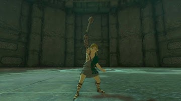 How to easily farm the floating coliseum without special weapons