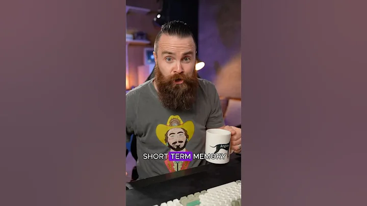 Local AI has a Secret Weakness