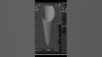 3d modelling of glass in blender.#shortvideo #youtubeshorts