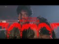 Muthathin (Tamil) (Vocals) - Ellame En Kadhali | Nagarjuna | Maragathamani | MR MUSIC