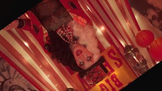 ContraPoints: James Charles is hereby cancelled 😤 so sayeth Mother Natalie Wynn