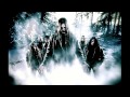 Eternal Tears Of Sorrow - The River Flows Frozen [Full HD] [Lyrics]