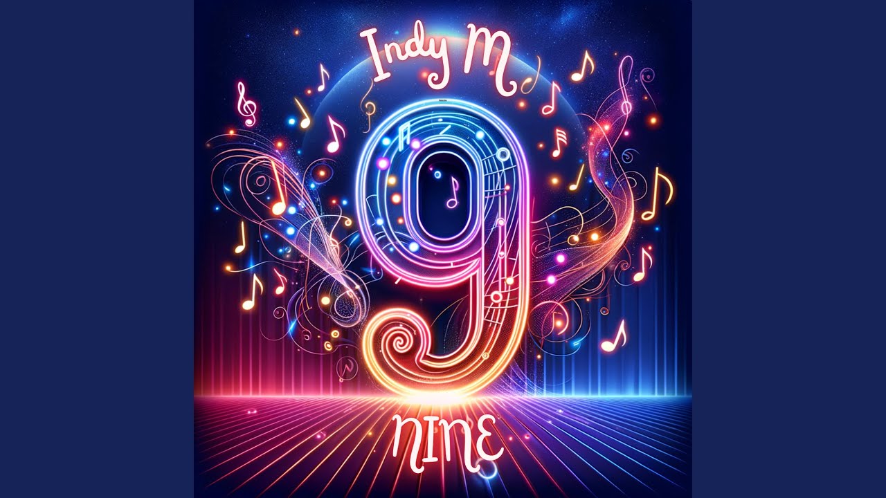 Jack-o'-Lantern Glow